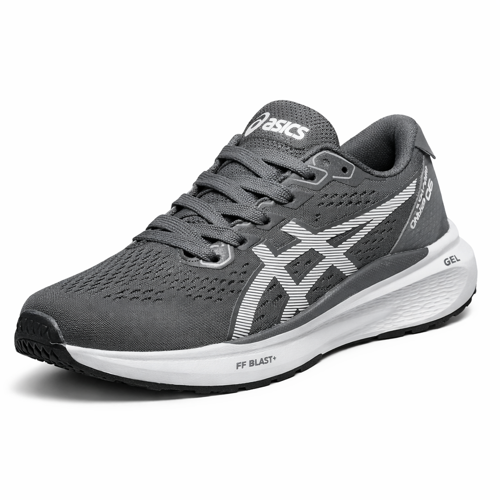 ASICS FF BLAST+ GEL