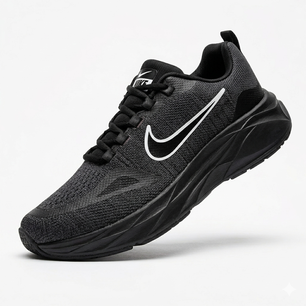 Nike Revolution