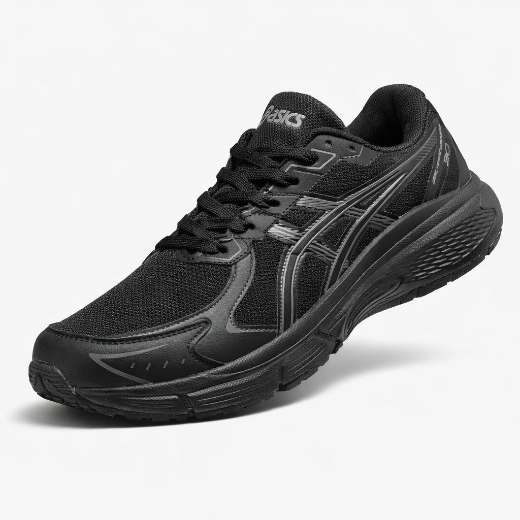 ASICS GEL 25