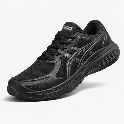 ASICS GEL 25