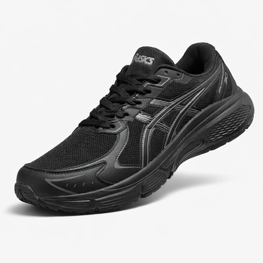 ASICS GEL 25
