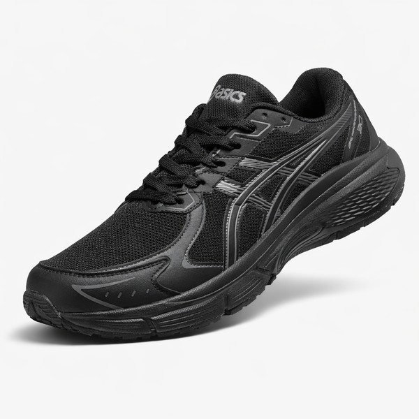 ASICS GEL 25