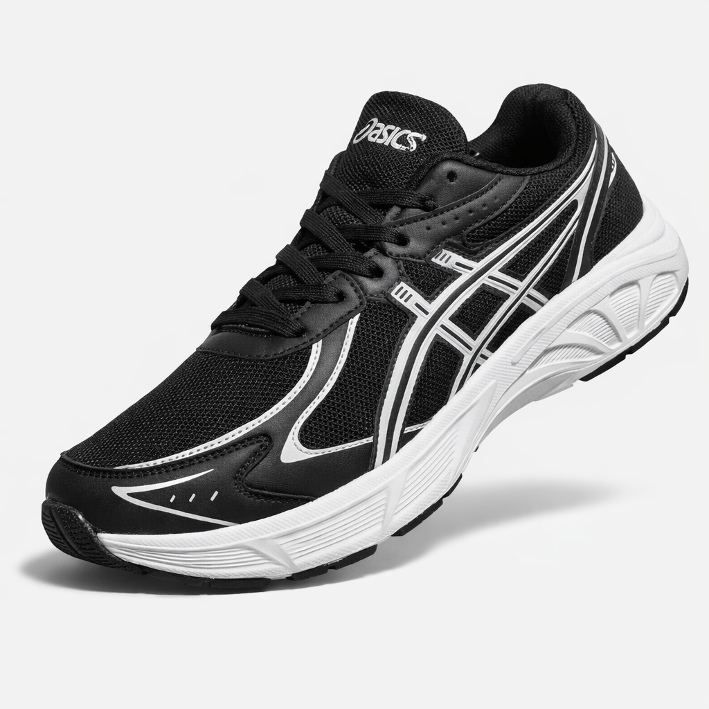 ASICS GEL 25