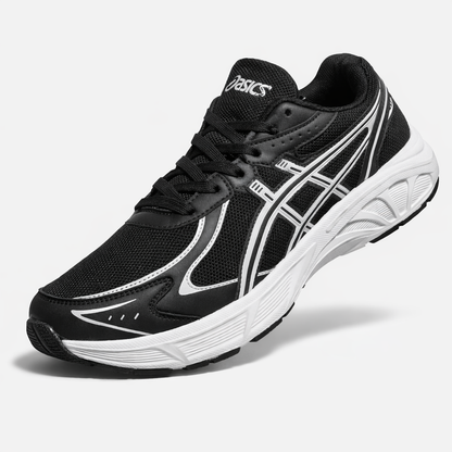 ASICS GEL 25