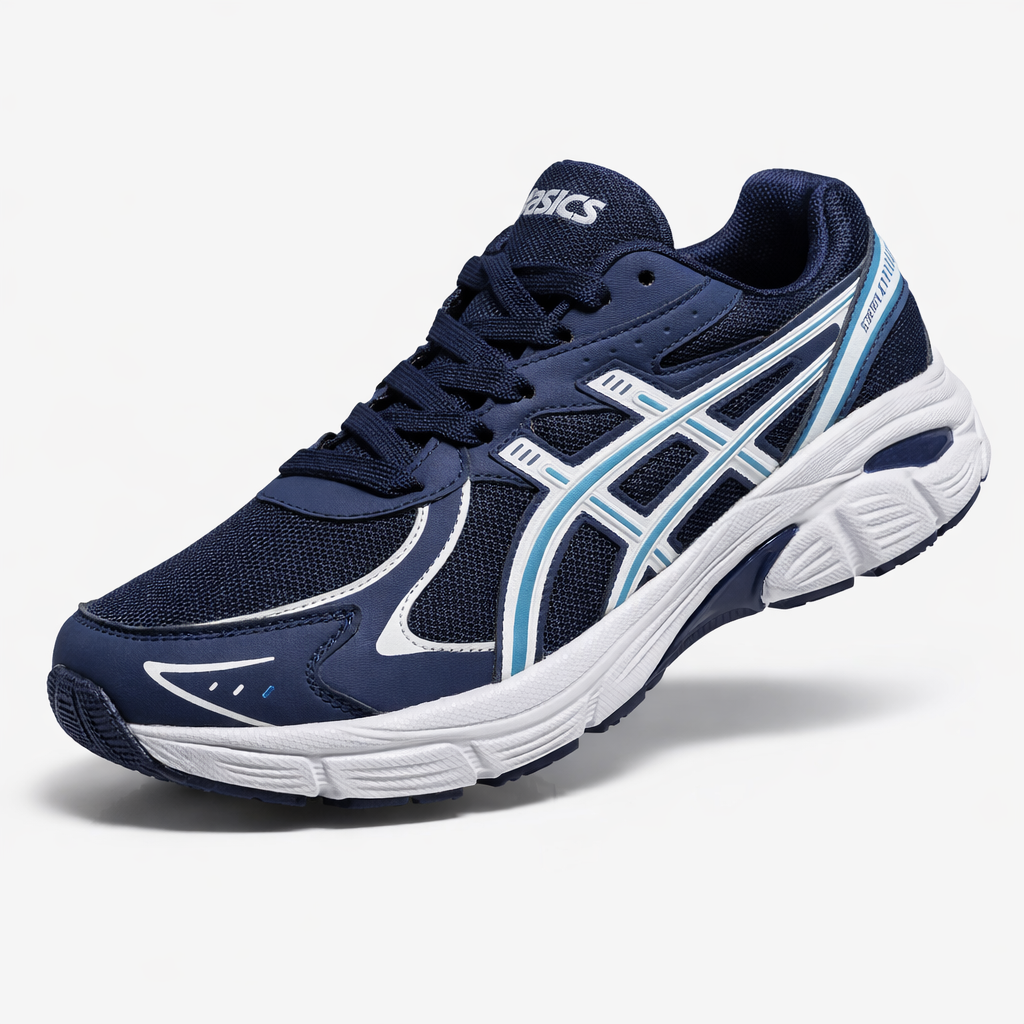 ASICS GEL 25