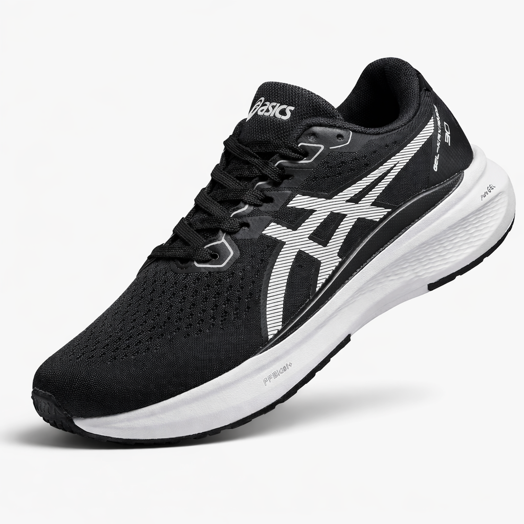 ASICS FF BLAST+ GEL