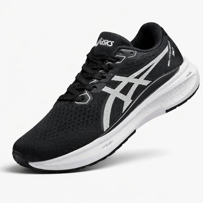 ASICS FF BLAST+ GEL