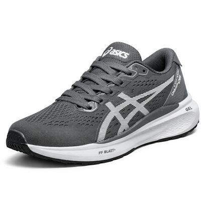 ASICS FF BLAST+ GEL