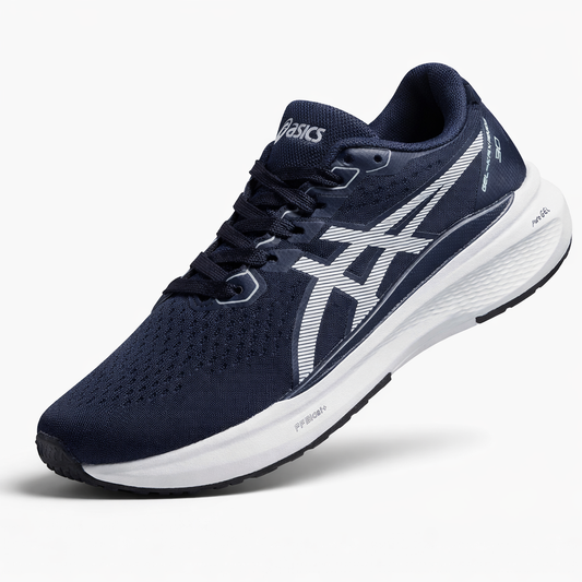 ASICS FF BLAST+ GEL