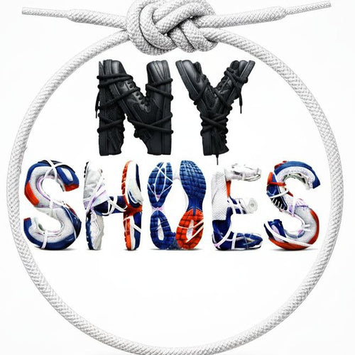 NY-SHOES