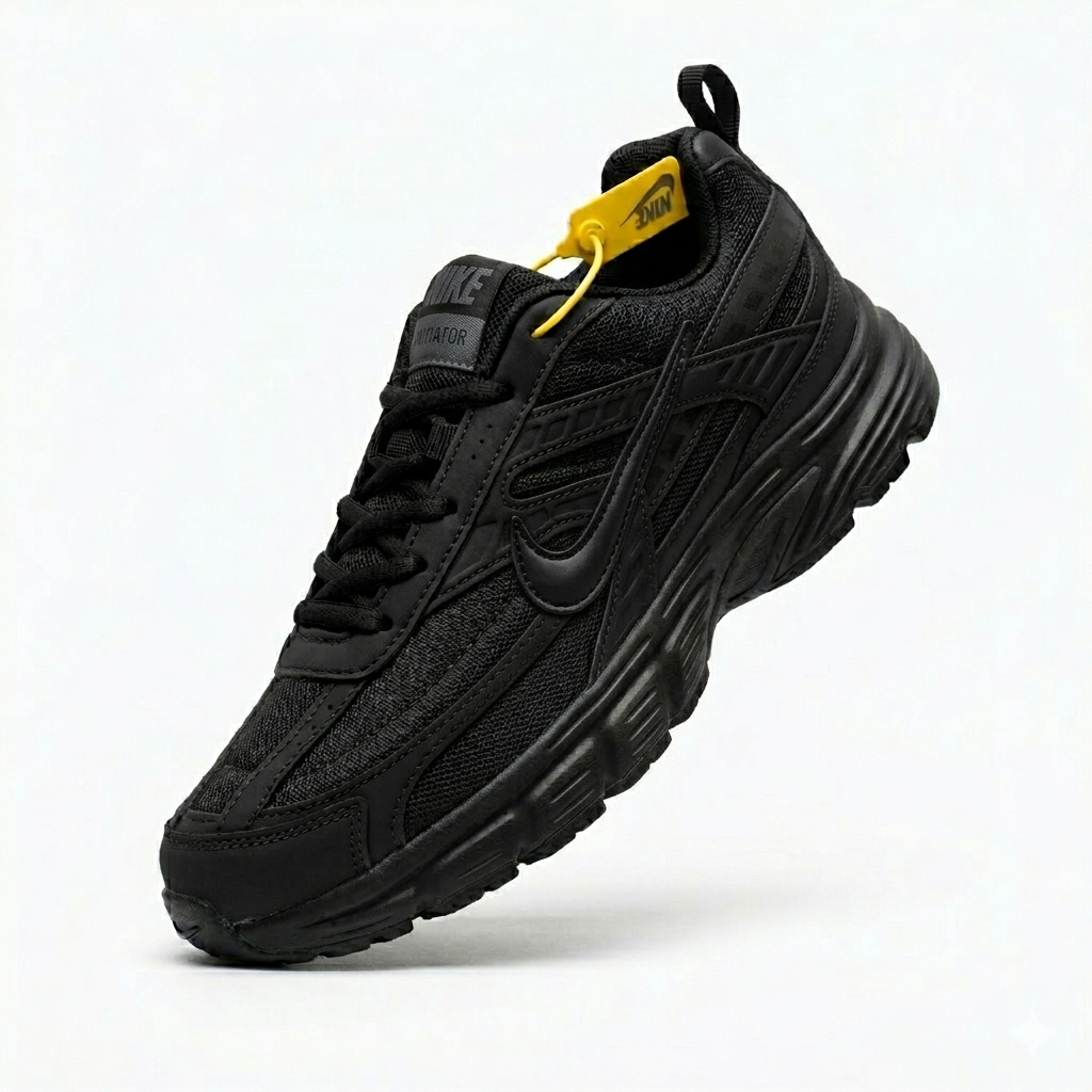 Nike Initiator