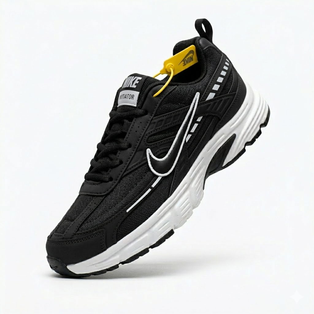 Nike Initiator