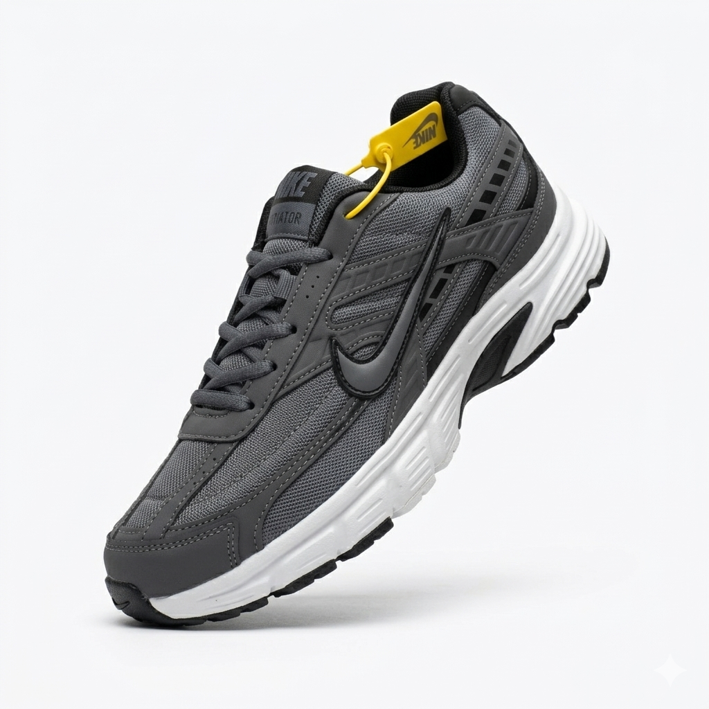 Nike Initiator
