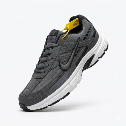 Nike Initiator