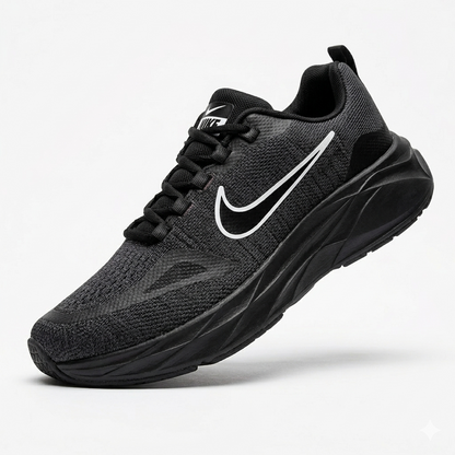 Nike Revolution