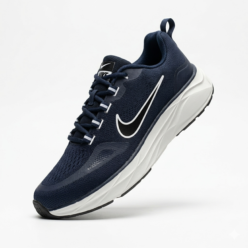 Nike Revolution