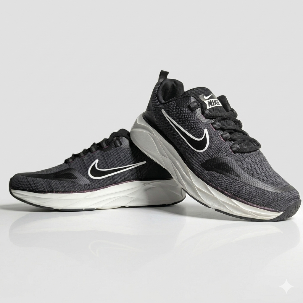 Nike Revolution