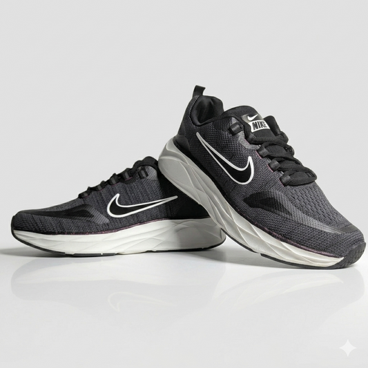 Nike Revolution