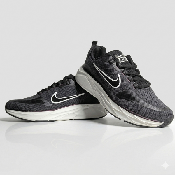 Nike Revolution