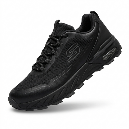 Skechers MAX PROTECT